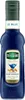 Mathieu Teisseire Getränke-Sirup Blue Curacao 0,25L (1er Produktbild-Vorschau 1