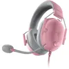 Razer Blackshark V2 X, Kabelgebunden, Gaming, 12 - 28000 Produktbild-Vorschau 12