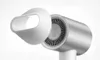Haartrockner Xiaomi Mi Water Ionic Hair Dryer H500 Anteprima dell’immagine prodotto 12