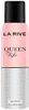 La Rive Queen Of Life Dezodorant, 150ml Anteprima dell’immagine prodotto 2