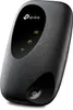 TP-Link M7200 TP-Link M7200 Vista previa de la imagen del producto 5