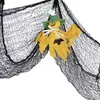 Ragnatela - decorazione 198x76cm Malatec 22003 Anteprima dell’immagine prodotto 4