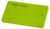 RealPower PB-2500, 2500 mAh, Grün Produktbild-Vorschau 3