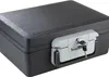 Fireproof document box Náhled obrázku produktu 1