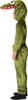 Atosa Child Child Chody-kostüm Grün 7-9 Years Grün 7-9 Produktbild-Vorschau 3