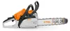 Piła Łańcuchowa Stihl Ms 212 Z Przewodnikiem 35 Cm Podgląd zdjęcia produktu 1