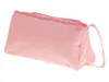 Aga Školský peračník dvojitý sáčok toaletný kufrík ružový Náhľad obrázku produktu 7