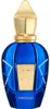 Xerjoff Torino23 parfémovaná voda unisex 50 ml Náhled obrázku produktu 5