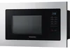 Samsung MS20A7013AT/EF, integrable, microondas solo, 20 Vista previa de la imagen del producto 4