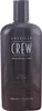 American Crew 3-in-1 Tea Tree, 450 ml, 3-in-1 Shampoo & Produktbild-Vorschau 11