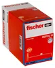 fischer DUOTEC 10 Produktbild-Vorschau 13