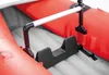 INTEX Aufblasbares Kajak Excursion Pro K1 305x91x46 cm Produktbild-Vorschau 10