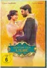 Mukherjee, D: Doktor der Liebe - Khoobsurat Produktbild-Vorschau 2