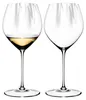 Riedel PERFORMANCE CHARDONNAY 2 Stück 688400097 Anteprima dell’immagine prodotto 8