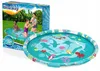 Tappeto acquatico Bestway® Spider-Man™ Ø 165 cm Anteprima dell’immagine prodotto 18