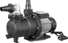 SPS 50 Umwälzpumpe 4,8m³ selbstansaugend mit Vorfilter Produktbild-Vorschau 7