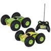 EUROPLAY Stunt Flipper Produktbild-Vorschau 2