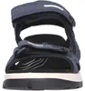 scarpe Ecco 06956302038 Anteprima dell’immagine prodotto 17