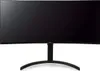 Lg 35Wn75Cp-B Produktbild-Vorschau 11