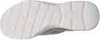 Rieker Damen Sneaker Sock Schlupfschuh Gummizug MemoSoft Produktbild-Vorschau 11