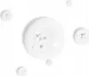 Vichy Normaderm Phytosolution Inten. Purifiant Voir les images du produit 21