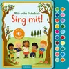 Sing mit! Produktbild-Vorschau 1