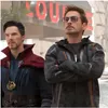 Zonnebril Tony Stark Iron Man, stijlvolle zonnebril Productafbeelding-voorbeeld 9