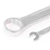 YATO YT-0362 Kombinationsschlüssel 8-24mm 12 Stück. Produktbild-Vorschau 9