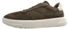 Ecco Ecco Move M Sneaker Zelený Náhled obrázku produktu 19