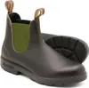Blundstone 519 - Boots pour hommes - Stout-Bown, Taille:43 Voir les images du produit 39