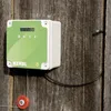 Porta automatica per polli Kerbl Anteprima dell’immagine prodotto 9