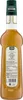 Mathieu Teisseire Getränke-Sirup Limette 0,7L (1er Pack) Produktbild-Vorschau 2