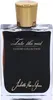 Juliette Has A Gun Into the Void Eau De Parfum 75 ml Produktbild-Vorschau 6