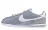 Buty Sportowe Nike Cortez Txt Hf0263 002 R-42,5 Podgląd zdjęcia produktu 11