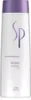 Wella SP System Professional Repair Shampoo 250ml Anteprima dell’immagine prodotto 2