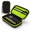 Philips OneBlade Etui Hartschale Reise Case QP2xxx Rasierer Produktbild-Vorschau 1