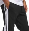 Tepláky Adidas JD1861 pro Pánské Náhled obrázku produktu 4