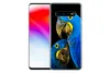 MuchoWow® Handyhülle Schutzhülle Hülle für Samsung Galaxy Produktbild-Vorschau 2