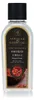 Smoked Chilli Geurlamp olie S Ashleigh & Burwood Productafbeelding-voorbeeld 1