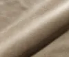 DELIFE Esszimmerstuhl Greg-Flex Mikrofaser Beige Vintage Produktbild-Vorschau 3