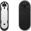 Aqara Smart Lock U200 Silver, Inteligentny zamek do drzwi, Podgląd zdjęcia produktu 5