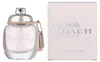 Damenparfüm Coach Woman Coach EDT   30 ml Produktbild-Vorschau 10