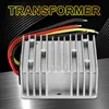 DC Step Up Modul 12V na 19V 5A 95W Napájací zdroj do auta Náhľad obrázku produktu 9