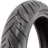 Dunlop Motorradreifen car-tyres ScootSmart ( 110/90-13 TL Produktbild-Vorschau 9