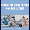 Ohrstöpsel zum Schlafen, Einstellbare Silikon Produktbild-Vorschau 3