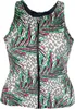 BECO the world of aquasports Tankini Top Schwimm Oberteil Produktbild-Vorschau 3