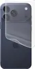 Hydrogel Folie für die Rückseite für iPhone 18 Pro Max / 17 Produktbild-Vorschau 5