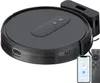 AIRROBO P21 Staubsauger Roboter, 2800 Pa Saugkraft, APP Produktbild-Vorschau 1