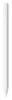 Apple Pencil (2nd Generation) Produktbild-Vorschau 2