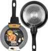 Ø20cm Bratpfanne Karl Hausmann Rubin Bratpfanne mit GREBLON Produktbild-Vorschau 1